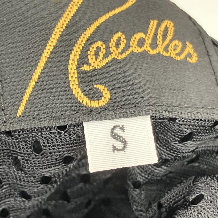Needles（ニードルス） ニードルズ Needles 25SS H．D． Track Pant