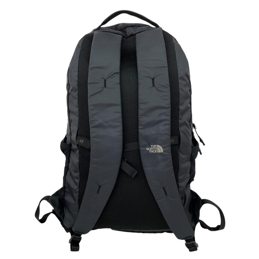 美品　ザノースフェイス　リュック THE NORTH FACE（ザ ノースフェイス） THE NORTH FACE Glam Daypack