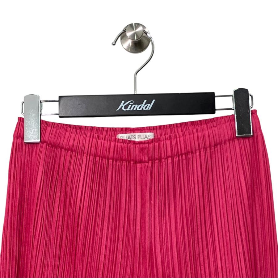 PLEATS PLEASE（プリーツ プリーズ） PLEATS PLEASE PLEATS PLEASE