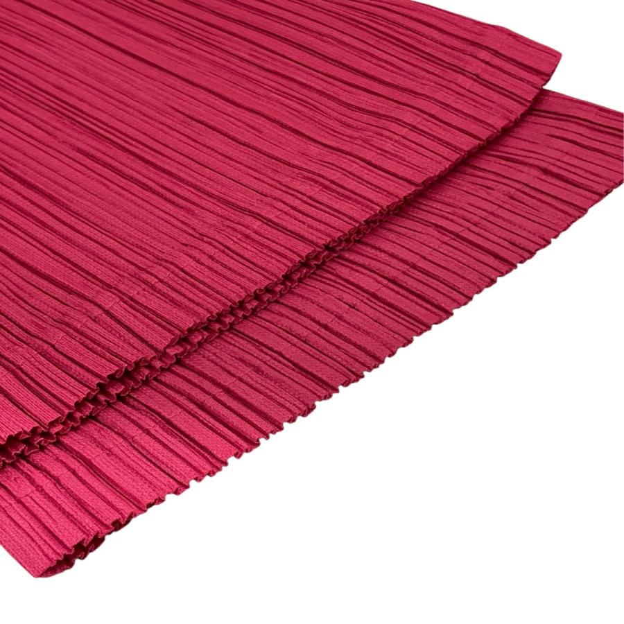 PLEATS PLEASE（プリーツ プリーズ） PLEATS PLEASE PLEATS PLEASE