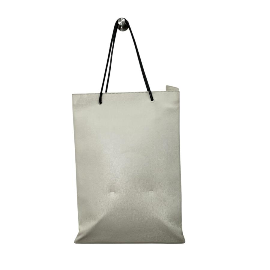 BALENCIAGA（バレンシアガ） ショッピングトートバッグ 491661