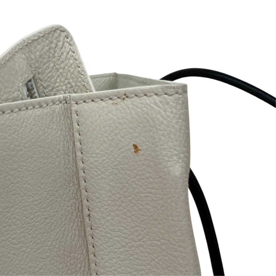 BALENCIAGA（バレンシアガ） ショッピングトートバッグ 491661