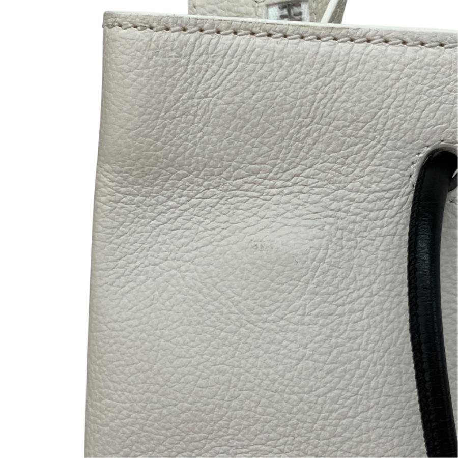 BALENCIAGA（バレンシアガ） ショッピングトートバッグ 491661