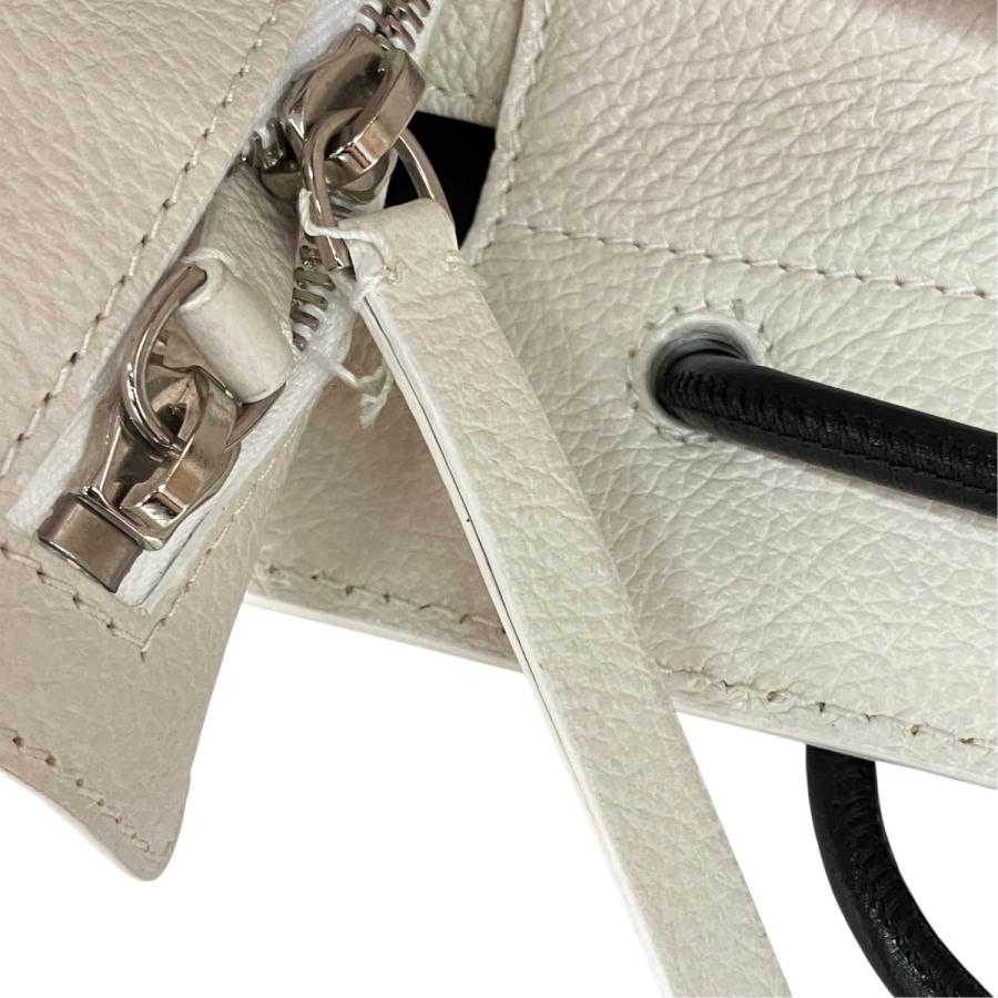 BALENCIAGA（バレンシアガ） ショッピングトートバッグ 491661