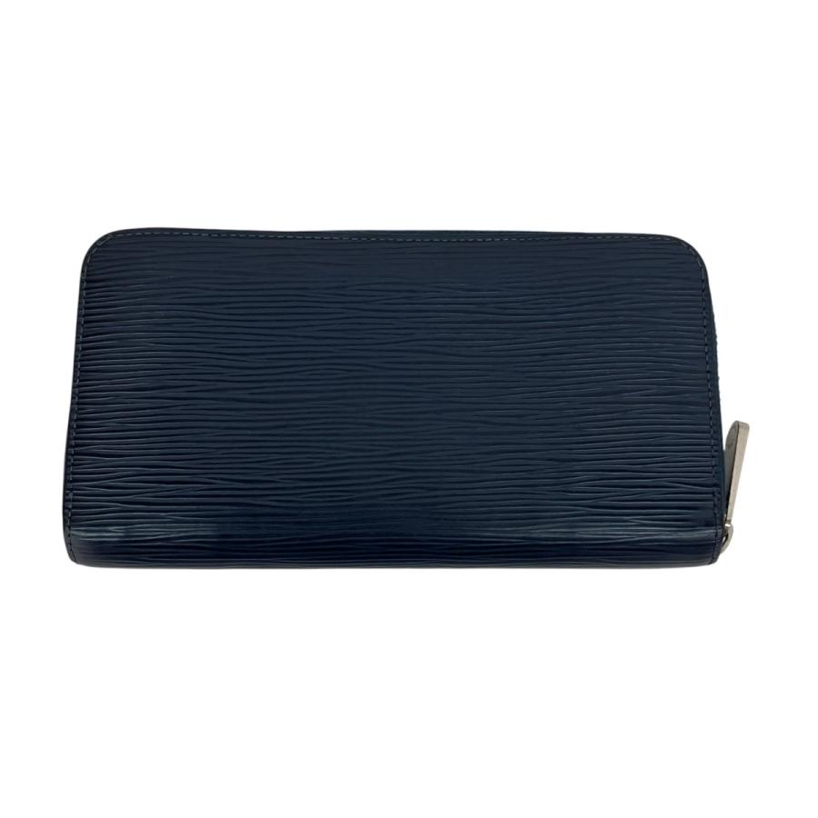 LOUIS VUITTON（ルイ・ヴィトン） ジッピー・ウォレット 長財布 M60072
