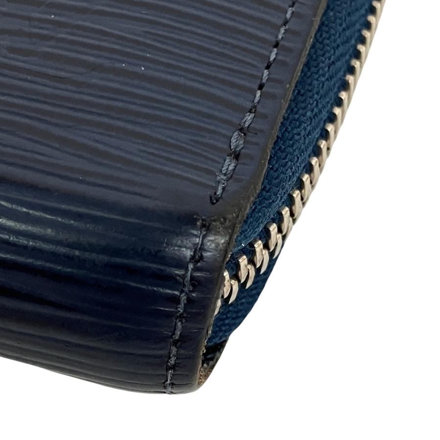 LOUIS VUITTON（ルイ・ヴィトン） ジッピー・ウォレット 長財布 M60072