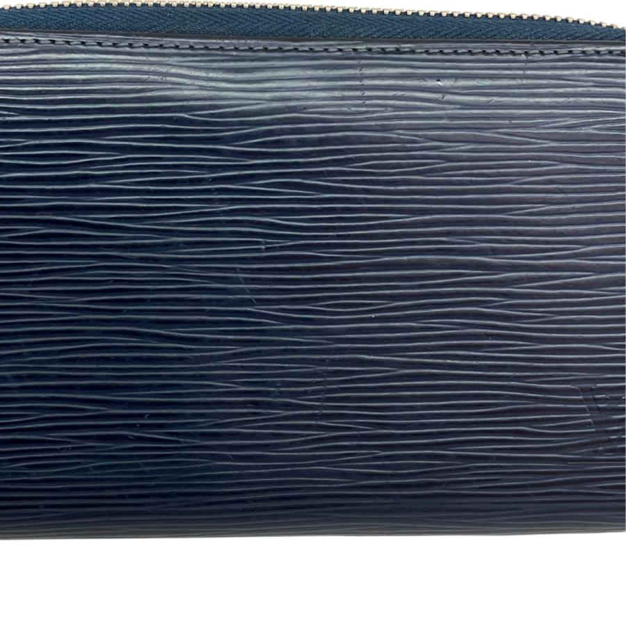LOUIS VUITTON（ルイ・ヴィトン） ジッピー・ウォレット 長財布 M60072