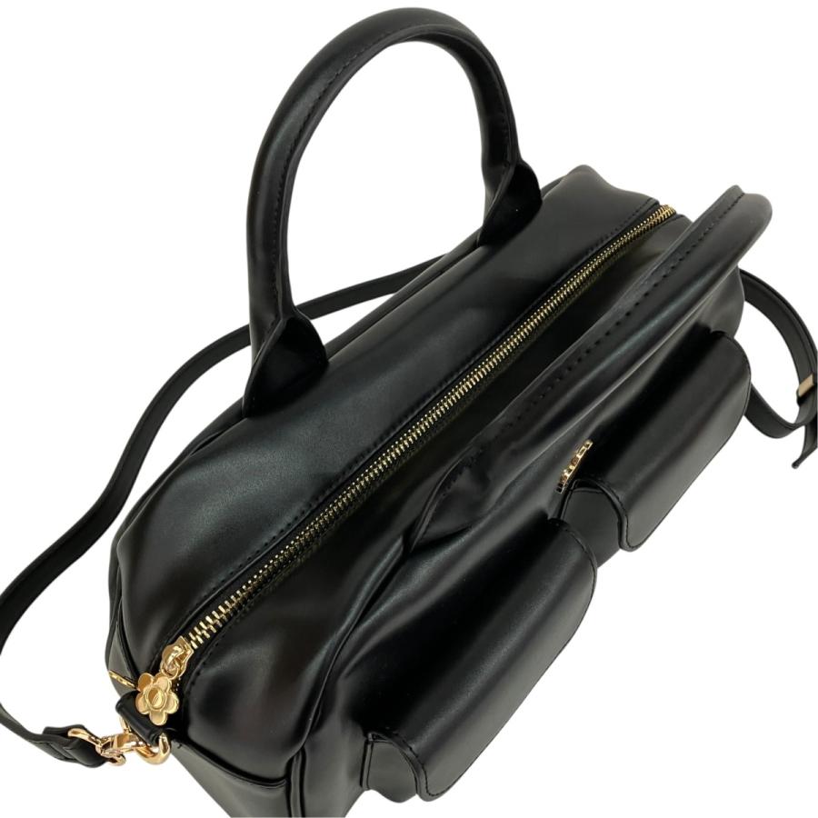 MARY QUANT（マリークヮント） マリークワント MARY QUANT 2WAY
