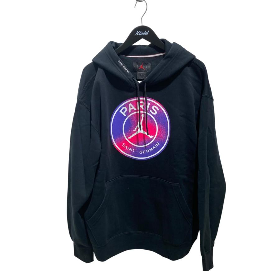 パーカー パリ サンジェルマン ジョーダン ナイキジョーダン psg
