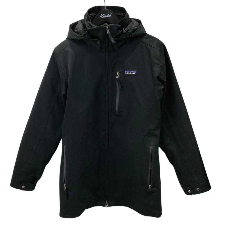 patagonia（パタゴニア） Patagonia Tres 3-in-1 Parka ダウンコート
