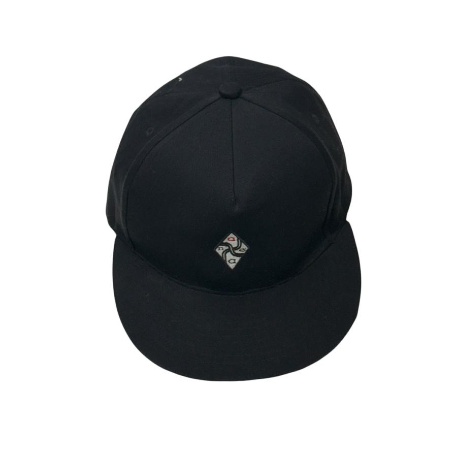 ゆ*う様 【大人気！】【チャレンジャー】 【キャップ】【ブラック】 CHALLENGER（チャレンジャー） CHALLENGER PRINTED CAP キャップ