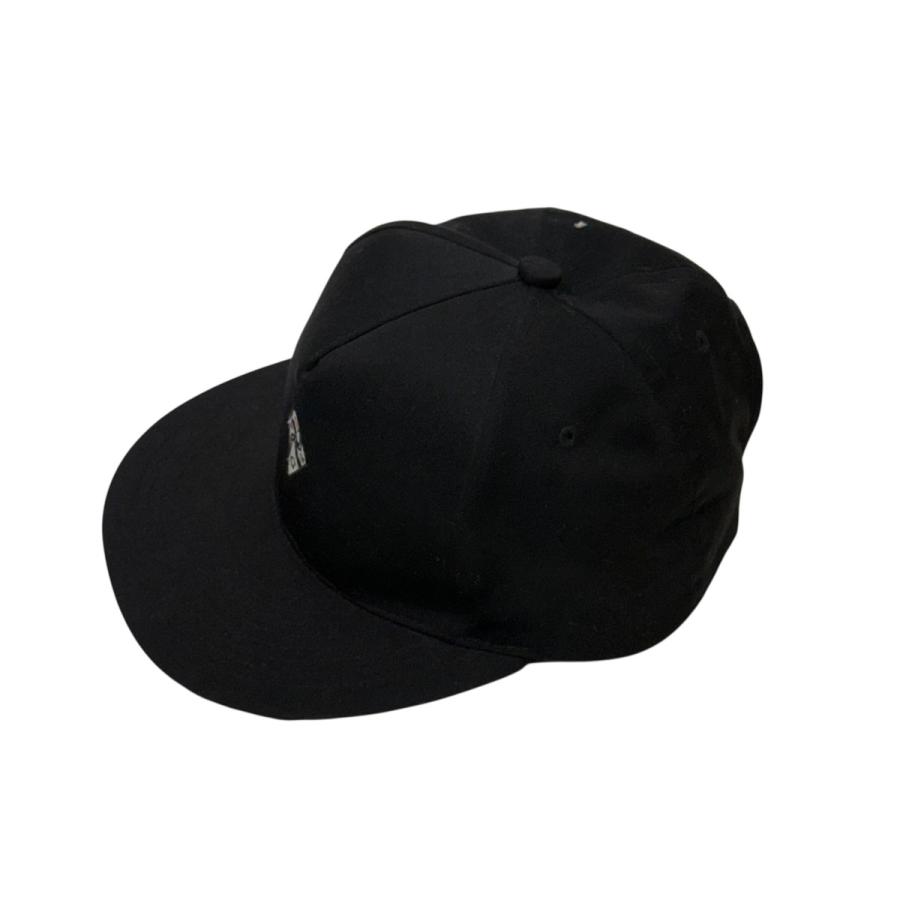 ゆ*う様 【大人気！】【チャレンジャー】 【キャップ】【ブラック】 CHALLENGER（チャレンジャー） CHALLENGER PRINTED CAP キャップ