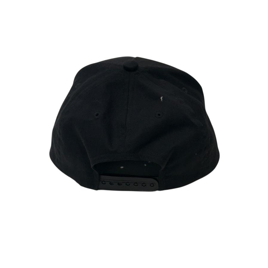 CHALLENGER（チャレンジャー） CHALLENGER PRINTED CAP キャップ