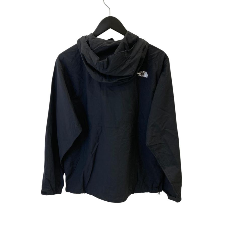 THE NORTH FACE（ザ ノースフェイス） THE NORTH FACE Compact Jacket
