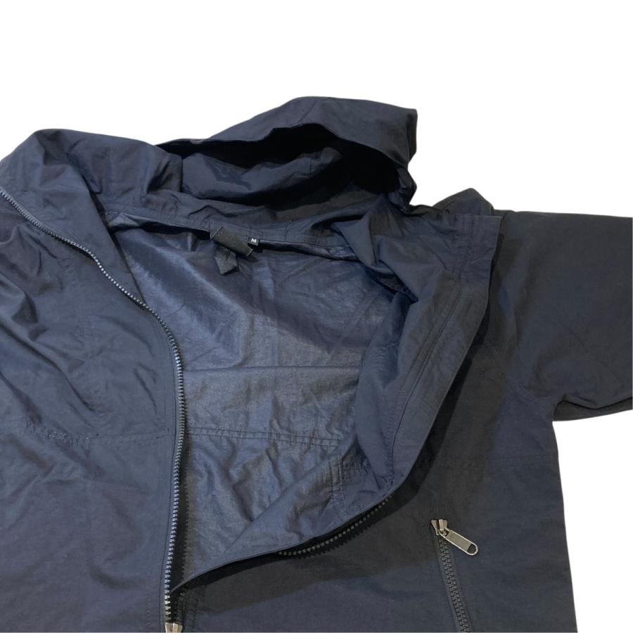 THE NORTH FACE（ザ ノースフェイス） THE NORTH FACE Compact Jacket