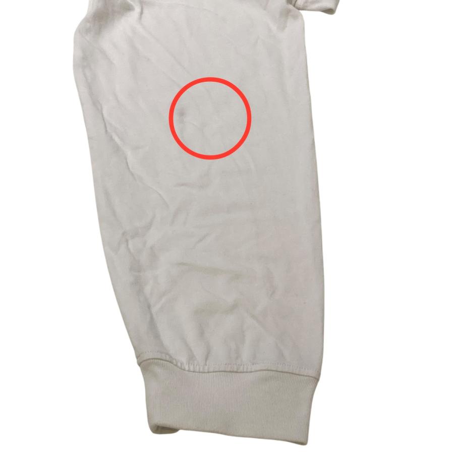 Supreme（シュプリーム） Supreme Small Box L S Tee ロングスリーブT