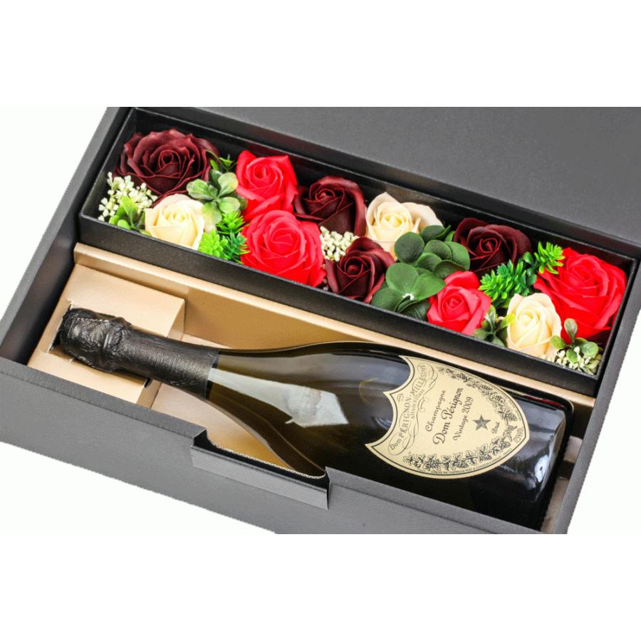 高級シャンパンセット 4本(ドンペリその他) 高級シャンパンセット 4本(ドンペリその他)