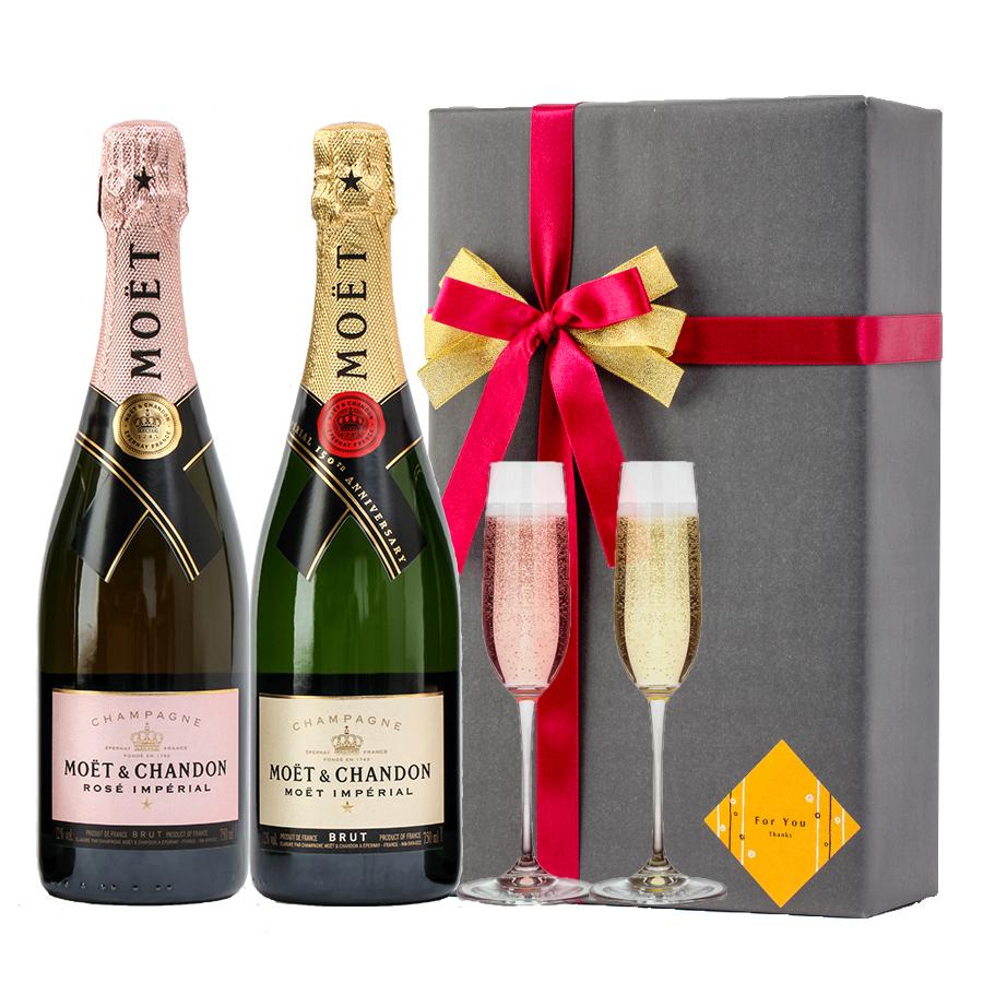 即発送可能 おしゃれ ラッピング お酒 プレゼント ギフト モエ エ シャンドン ブリュット ロゼ モエシャン シャンパン Gift6r Alc Gift6 カインドベア Yahoo ショップ 通販 Yahoo ショッピング 半額品 Uitcs Acm Org