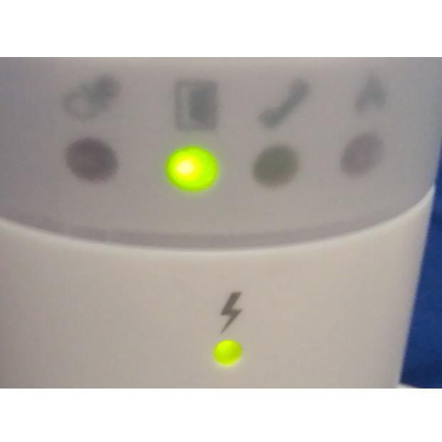 ベルマンビジットシステム_ドアセンサ発信器_BE1411 : カインドリネス