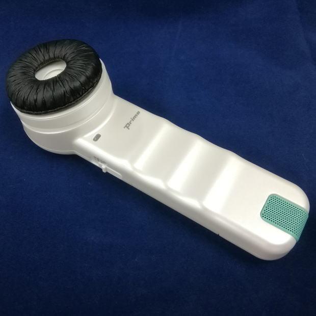 プリモ プリモ_助聴器「聴六」_HA6 : カインドリネス - 通販