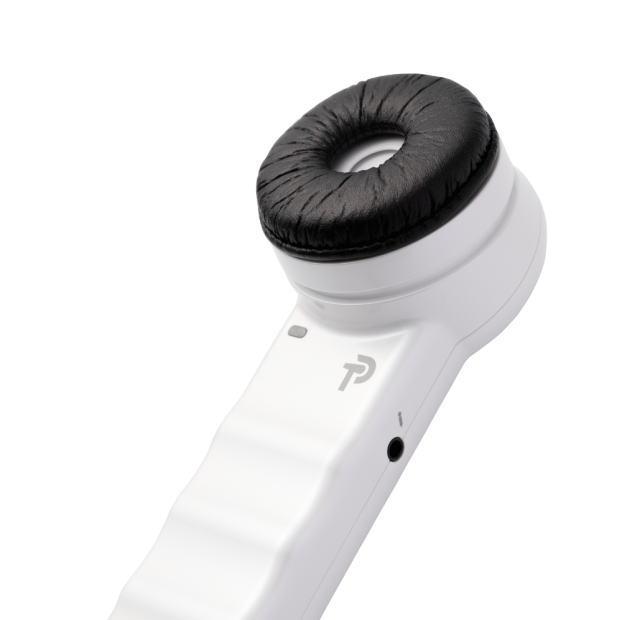 プリモ 助聴器「聴六」HA6 : カインドリネス - 通販 - Yahoo!ショッピング