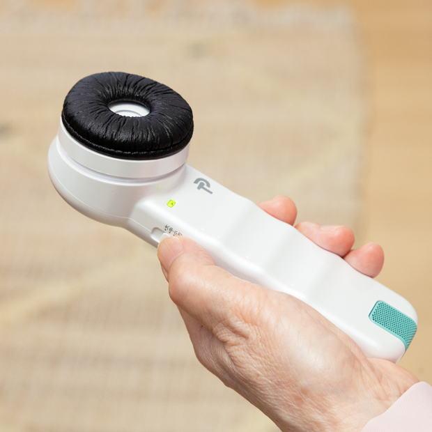 プリモ 助聴器「聴六」HA6 : カインドリネス - 通販 - Yahoo!ショッピング