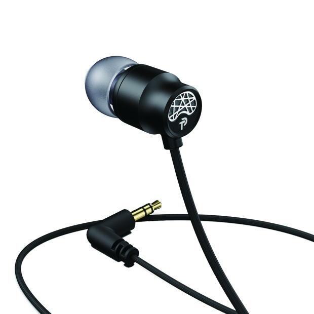 プリモ プリモ_助聴器「kikimo−キキモ」HA8 : カインドリネス - 通販