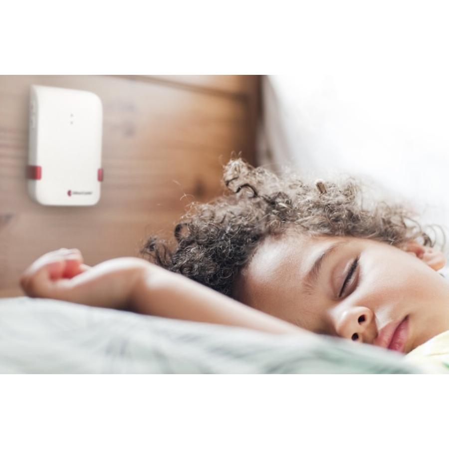 ベルマン_ベビーセンサ発信器_BE1491 : カインドリネス - 通販 - Yahoo