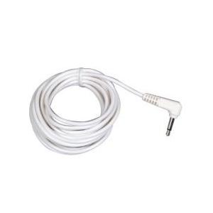 シルウォッチ_オプション_接点入力コード 2.5mmプラグ_2011年以降_東京信友 | 