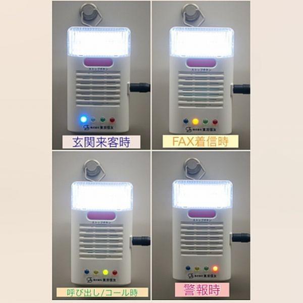 シルウォッチシステム_光受信器_シルピカ_東京信友 : カインド シルウォッチシステム_光受信器_シルピカ_東京信友 : カインド