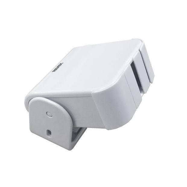 REVEX（リーベックス） リーベックスXPシリーズ_人感センサーチャイム