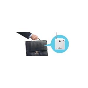 シルウォッチシステム_信号送信器_東京信友 : カインドリネス - 通販
