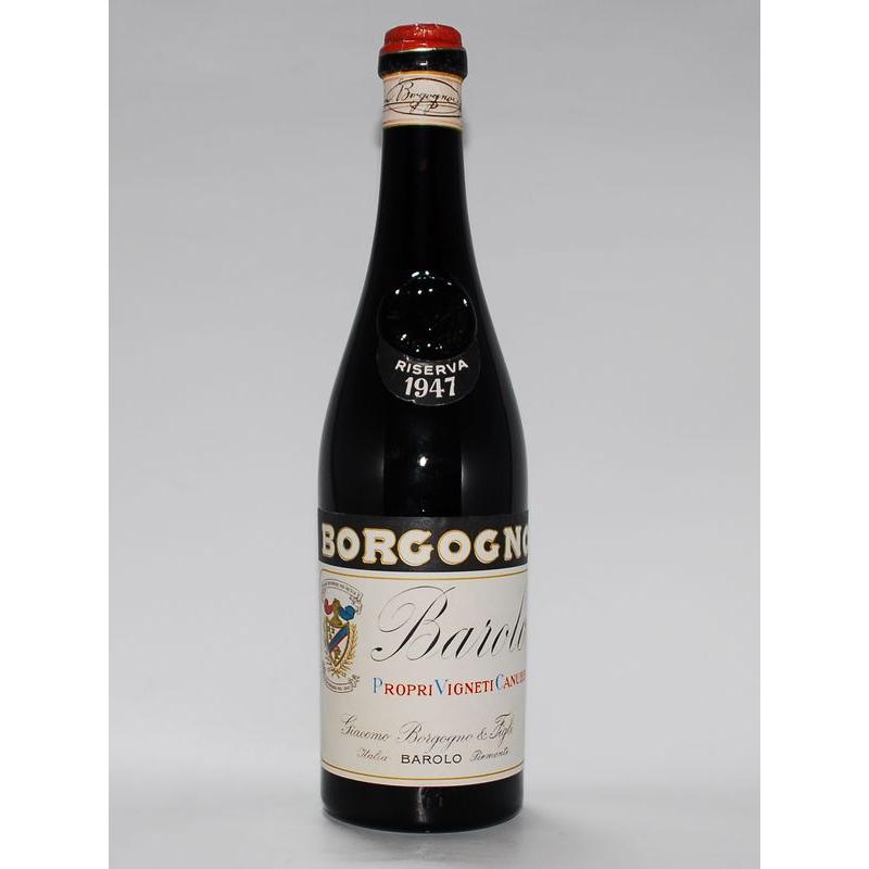 2本セット 赤 2009 BALORO バローロ vintage ヴィンテージ 2本セット