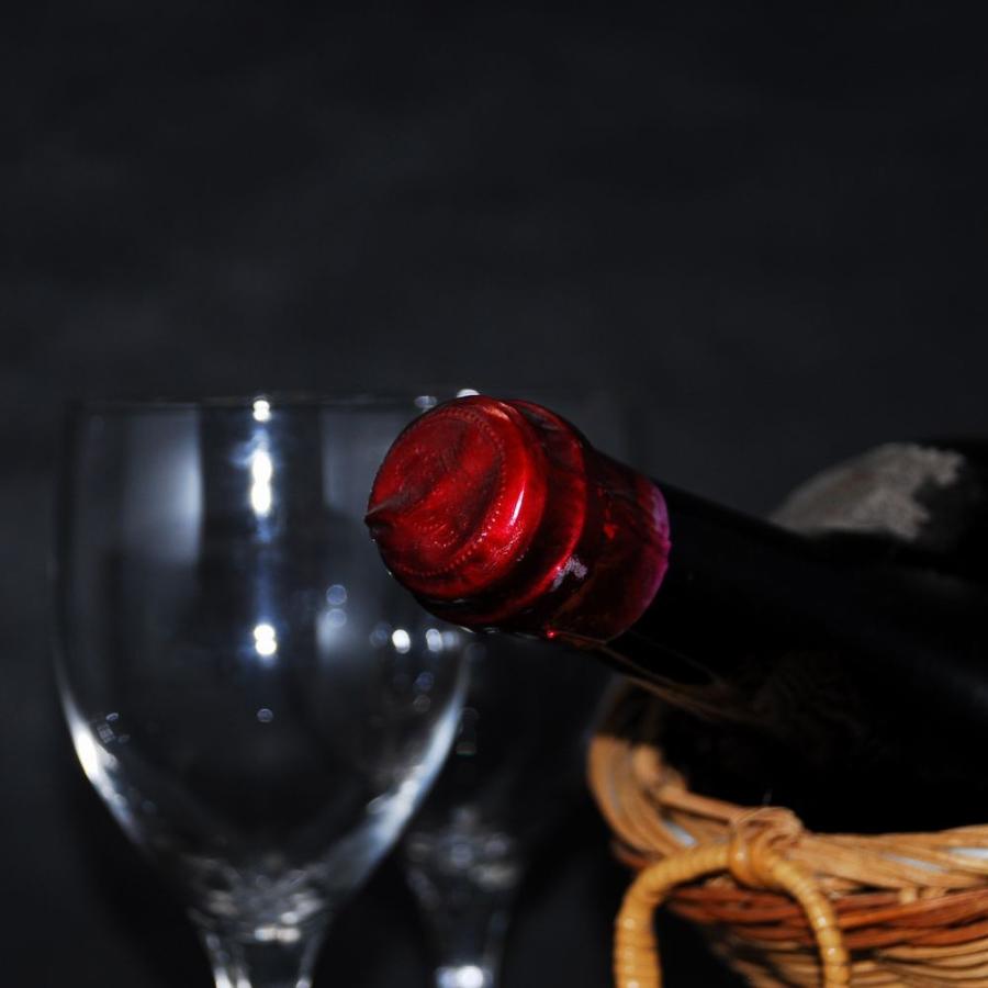 【24時間以内発送】 1949年 ワイン- Beaune Greves / Gauthier Freres（ボーヌ・グレーヴ／ゴーティエ・フレール） / フランス / 赤 （名入れ 刻印木箱 対応商品） 【TMF8579523789】(30498円)