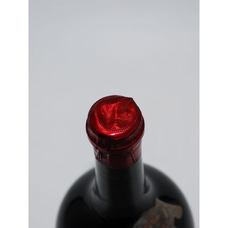 【24時間以内発送】 1949年 ワイン- Beaune Greves / Gauthier Freres（ボーヌ・グレーヴ／ゴーティエ・フレール） / フランス / 赤 （名入れ 刻印木箱 対応商品） 【TMF8579523789】(30498円)