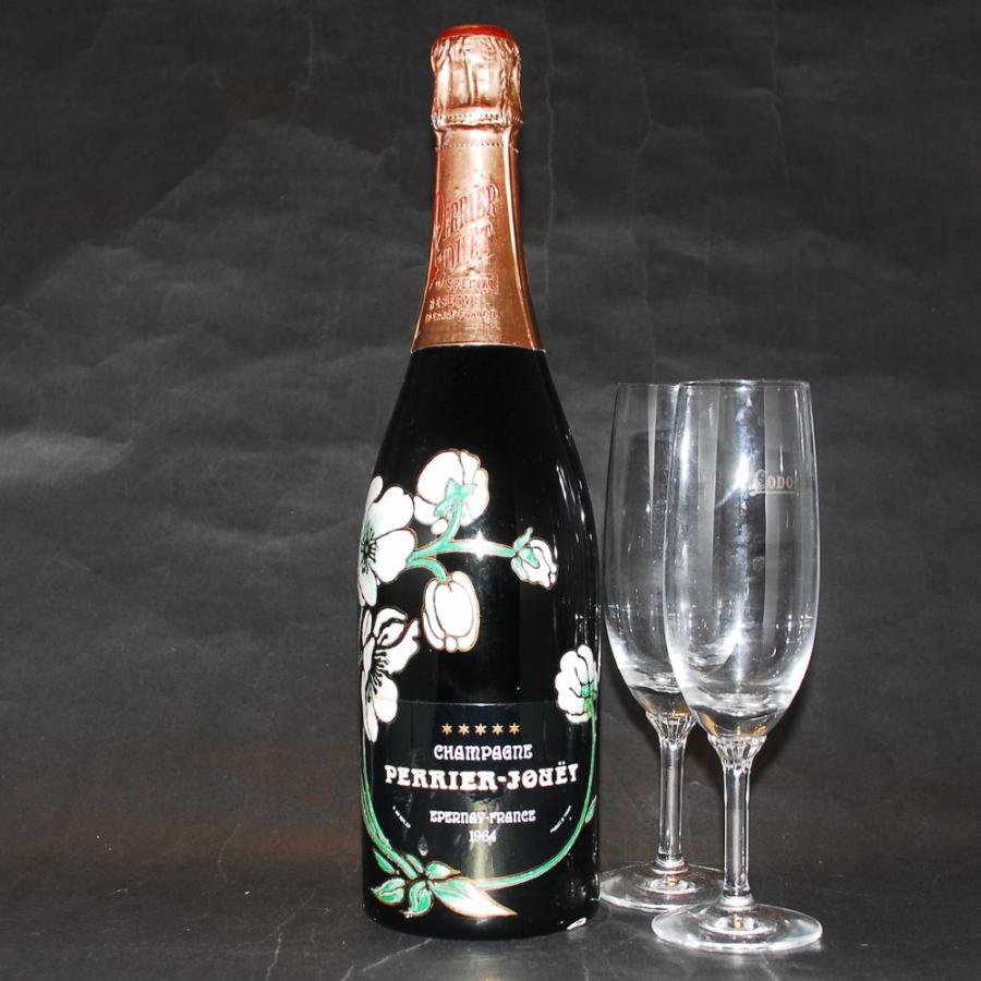ほ*ん様 Perrier Jouët Belle Epoque 2014 ベルエ 2069432_LL.jpg