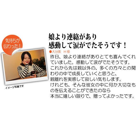 二十歳 プレゼント 男の子 息子 誕生日 成人祝い 親から サプライズ 名入れ 名前 世界にひとつ オリジナル絵本 歳の扉を開くあなたへ yrby 記念de絵本ブックストア 通販 Yahoo ショッピング