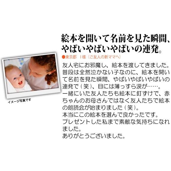 有名ブランド 桃の節句 初節句 絵本 内祝い お祝い 名入れ メッセージ オリジナル絵本 赤ちゃん誕生 姪 Materialworldblog Com