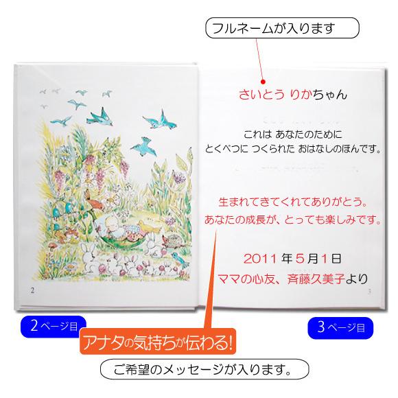 端午の節句 初節句 絵本 内祝い 名入れ 男 甥っ子 孫 メッセージ オリジナル絵本 赤ちゃん誕生 Akcn Tng 記念de絵本ブックストア 通販 Yahoo ショッピング