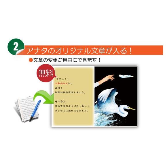 母  誕生日プレゼント 絵本 60代 40代 70代 50代 心に響く サプライズ 名入れ 名前入り オリジナル絵本 The birthdayの画像