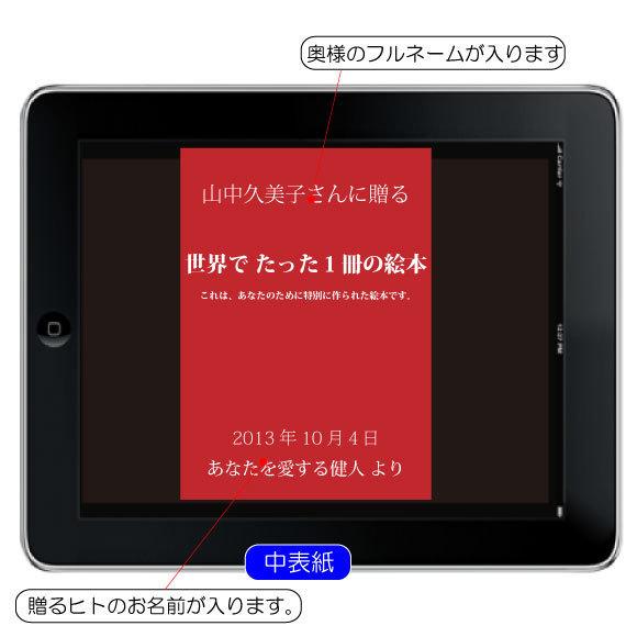 妻 嫁 誕生日プレゼント 絵本 妊婦 産後 サプライズ メッセージ 人気 名入れ 名前入り おすすめ 定番 絵本 うまれるまでのはんぶんこ Hanbunko Brth 記念de絵本ブックストア 通販 Yahoo ショッピング