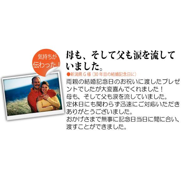 結婚記念日 プレゼント 夫 絵本 旦那 ペア 名入れ 年 3年 一年目 メッセージ オリジナル絵本 幸せの花言葉 Hnk Has 記念de絵本ブックストア 通販 Yahoo ショッピング