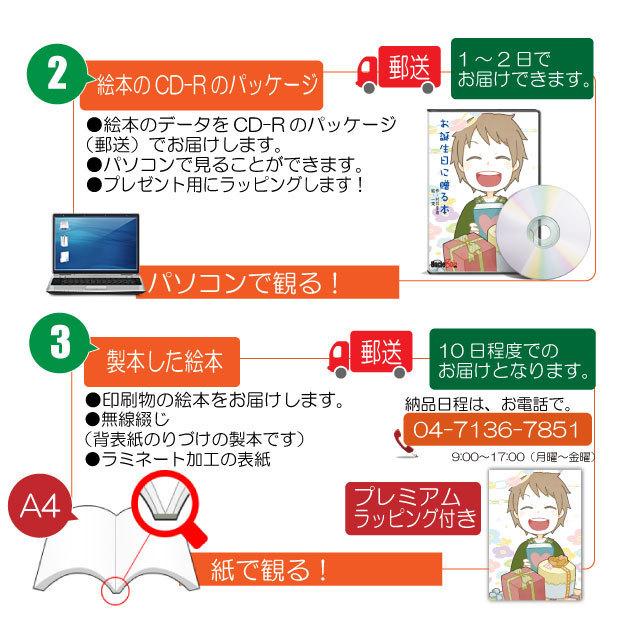 二十歳 歳 誕生日プレゼント 絵本 男 息子 名入れ 名前入り 成人式 世界に一つ オリジナル絵本 お誕生日に贈る本 To Boys Okr yr By 記念de絵本ブックストア 通販 Yahoo ショッピング