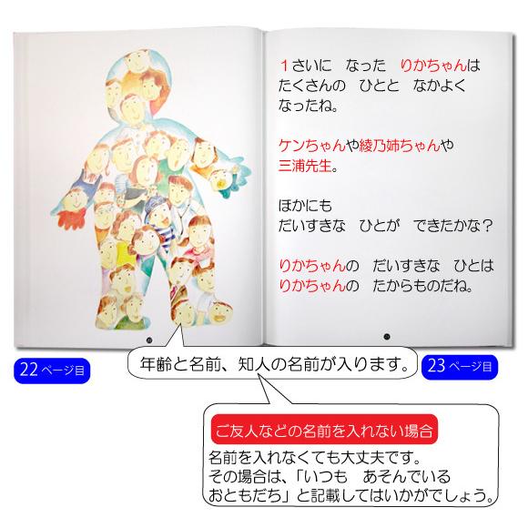 ななちゃん様　オーダーページ　4/4 ぜきの【10/4百翁G24】 on X: 