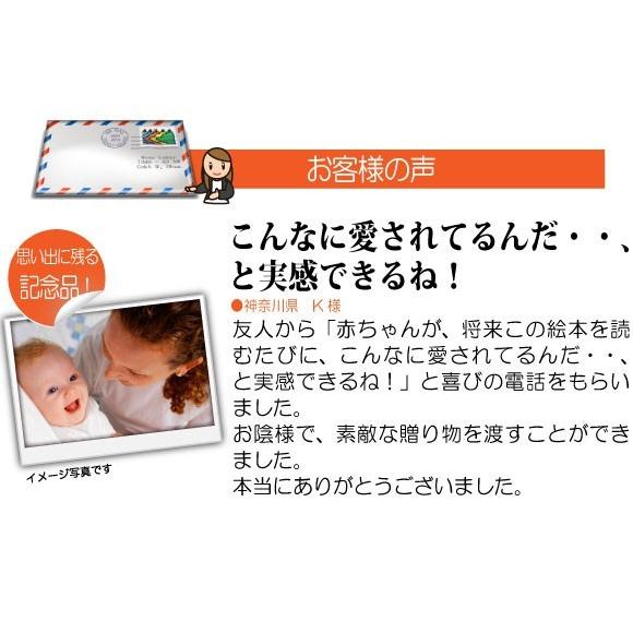 桃の節句 初節句 プレゼント 絵本 お祝い 女の子 思い出に残る 名入れ 赤ちゃん 世界にひとつ オリジナル絵本 うまれてきてくれてありがとう Umrt Momo 記念de絵本ブックストア 通販 Yahoo ショッピング