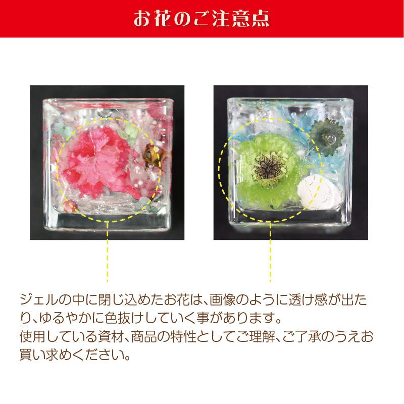 ガラス　キャンドル　１１個セット カラームード6個入（ホワイト） | キャンドルワールド