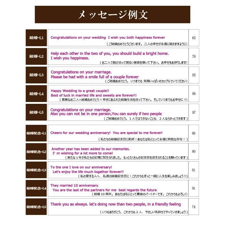 フォトフレーム 名入れ 真珠 パール 結婚 結婚記念日 誕生日 パールフォトフレーム 写真たて 名入れギフト Pf0109hcl D1 記念屋atelier Ryokuei 通販 Yahoo ショッピング