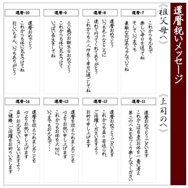 ロックグラス 名入れ 長文彫刻 誕生日 還暦 父の日 母の日 敬老の日 退職祝い Rg0301scl Lg1 記念屋atelier Ryokuei 通販 Yahoo ショッピング