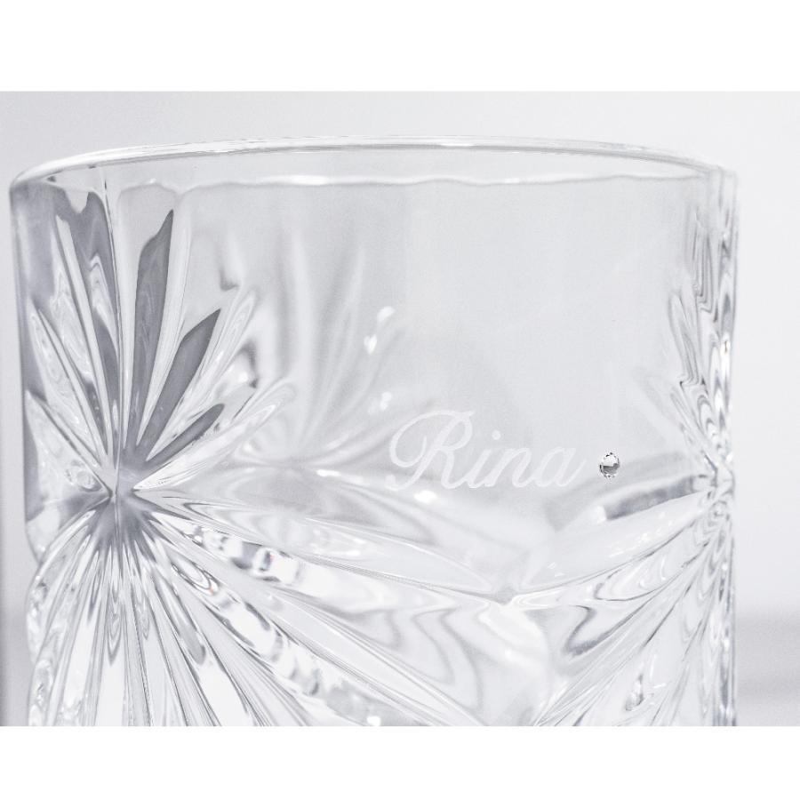 Rcr crystal italy - Etsy 日本 ビィンテージ クリスタル小物入れ