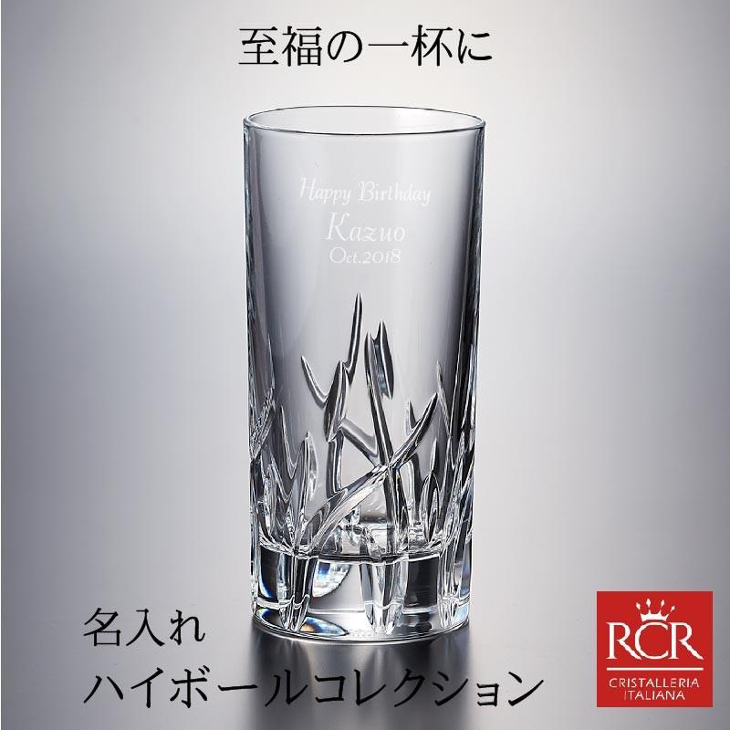 クリスタルデコレーション ２級 準１級 １級 2a831ec055ed4fee4e1d0936ea4050